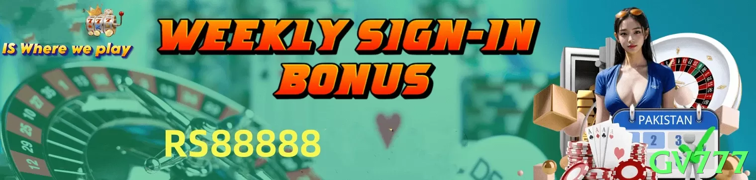 gv777 game app for Pakistan players - 3