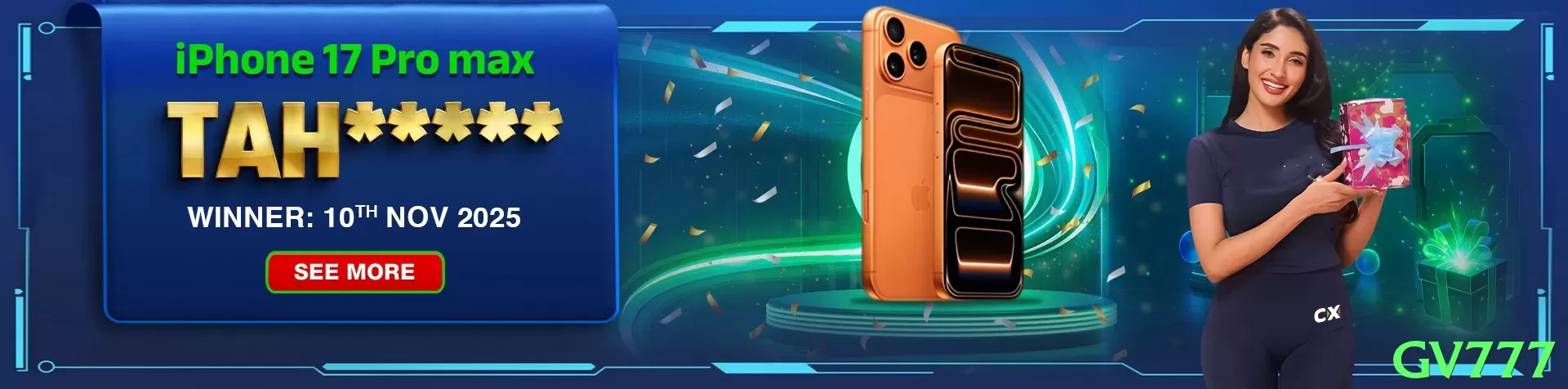 gv777 game app for Pakistan players - 3