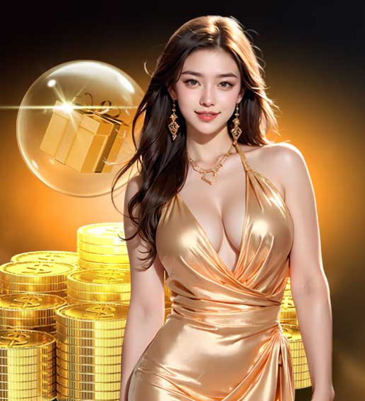 Hình ảnh quảng cáo của 88go hiển thị nền tảng và các lợi ích