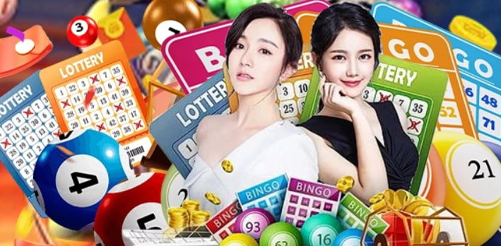 Hình ảnh quảng cáo của 88go hiển thị nền tảng và các lợi ích