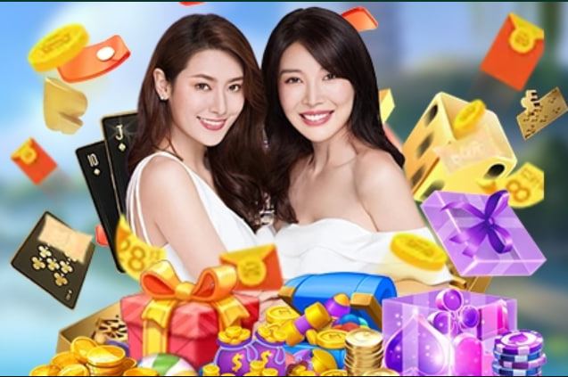 Hình ảnh quảng cáo của 88go hiển thị nền tảng và các lợi ích