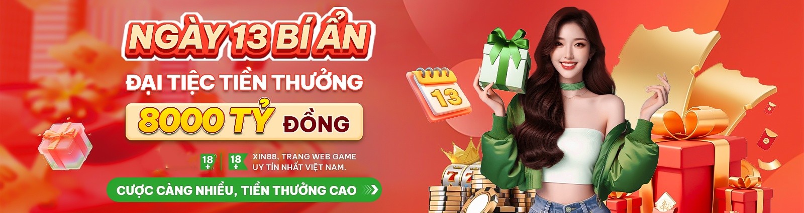 Hình ảnh quảng cáo của 88go hiển thị nền tảng và các lợi ích