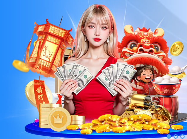 Hình ảnh quảng cáo của 88go hiển thị nền tảng và các lợi ích
