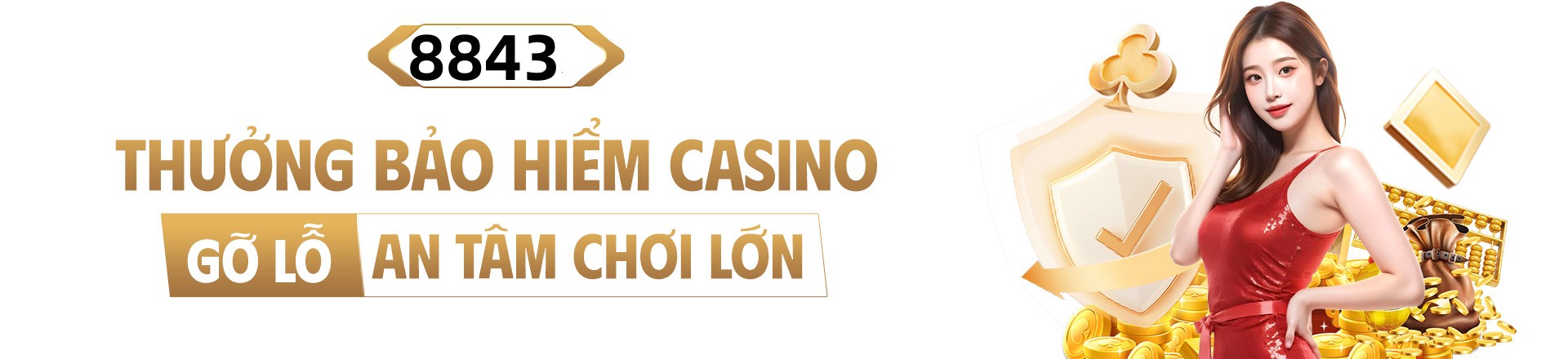 Hình ảnh quảng cáo của 88go hiển thị nền tảng và các lợi ích