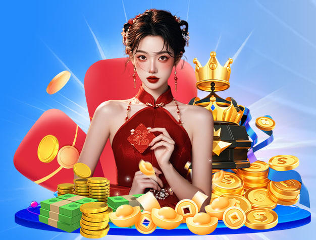 Hình ảnh quảng cáo của 88go hiển thị nền tảng và các lợi ích