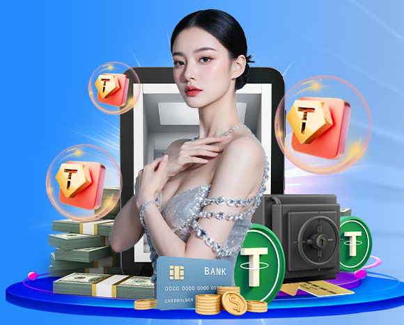 Hình ảnh quảng cáo của 88go hiển thị nền tảng và các lợi ích