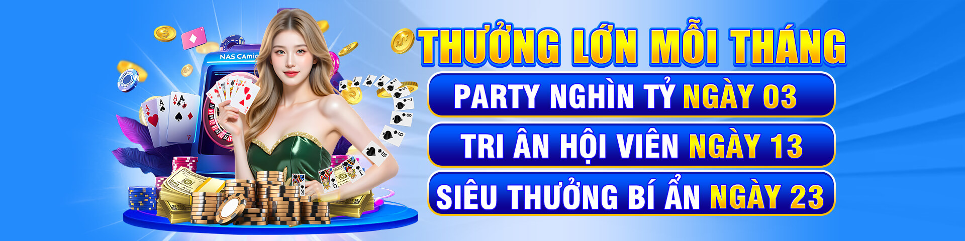 Hình ảnh quảng cáo của 88go hiển thị nền tảng và các lợi ích