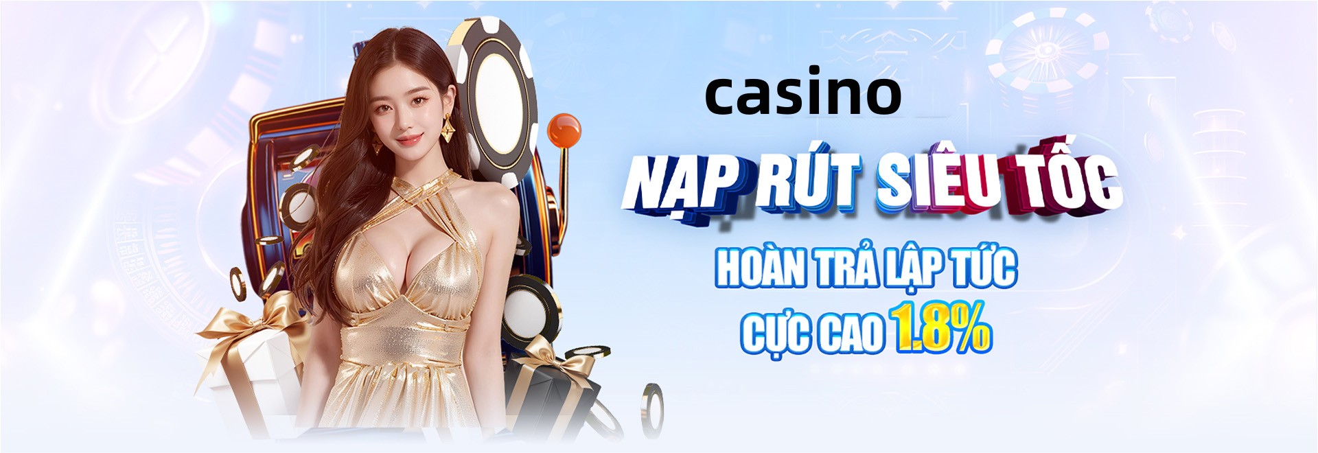 Hình ảnh quảng cáo của 88go hiển thị nền tảng và các lợi ích