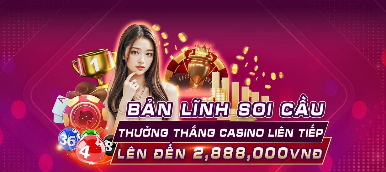 Hình ảnh quảng cáo của 88go hiển thị nền tảng và các lợi ích