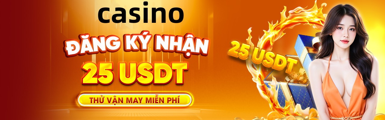 Hình ảnh quảng cáo của 88go hiển thị nền tảng và các lợi ích