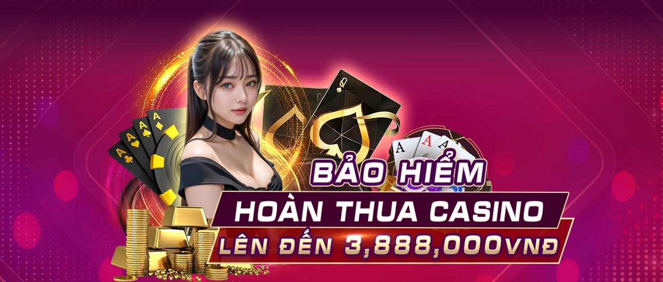 Hình ảnh quảng cáo của 88go hiển thị nền tảng và các lợi ích
