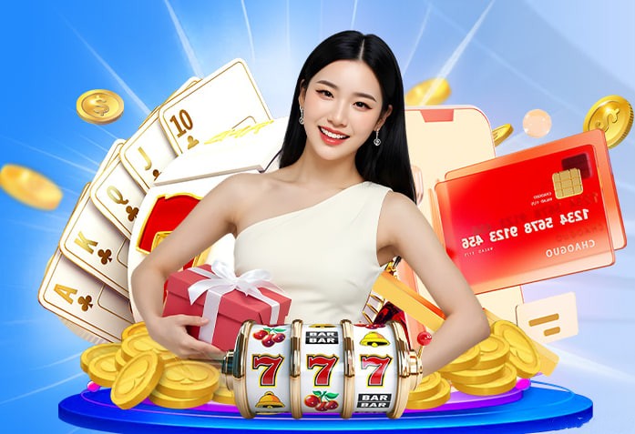 Hình ảnh quảng cáo của 88go hiển thị nền tảng và các lợi ích