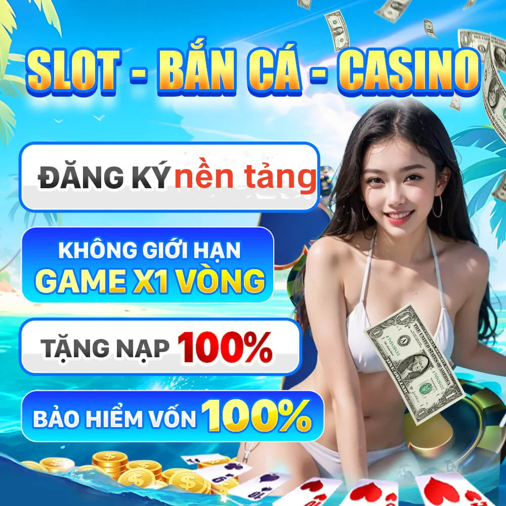 Hình ảnh quảng cáo của 88go hiển thị nền tảng và các lợi ích