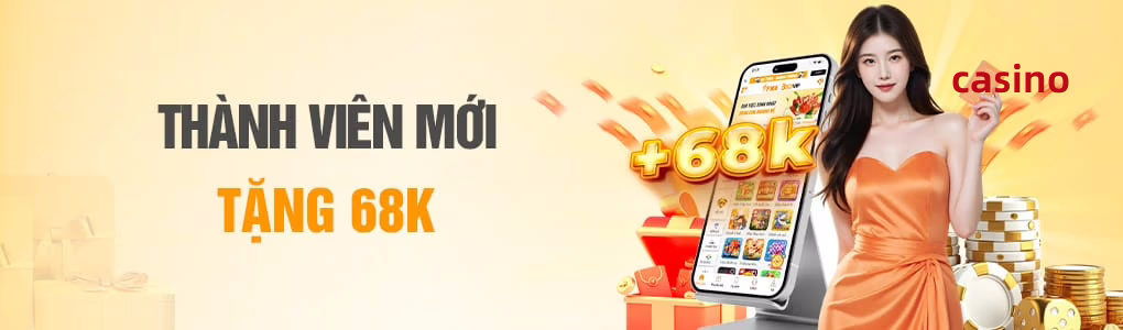 Hình ảnh quảng cáo của 88go hiển thị nền tảng và các lợi ích