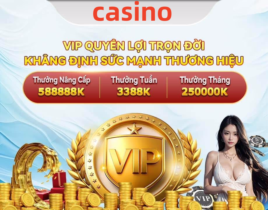 Hình ảnh quảng cáo của 88go hiển thị nền tảng và các lợi ích