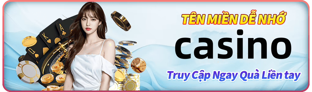 Hình ảnh quảng cáo của 88go hiển thị nền tảng và các lợi ích