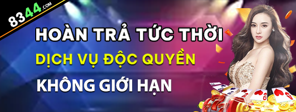Hình ảnh quảng cáo của 88go hiển thị nền tảng và các lợi ích