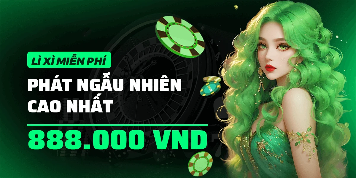 Hình ảnh quảng cáo của 88go hiển thị nền tảng và các lợi ích