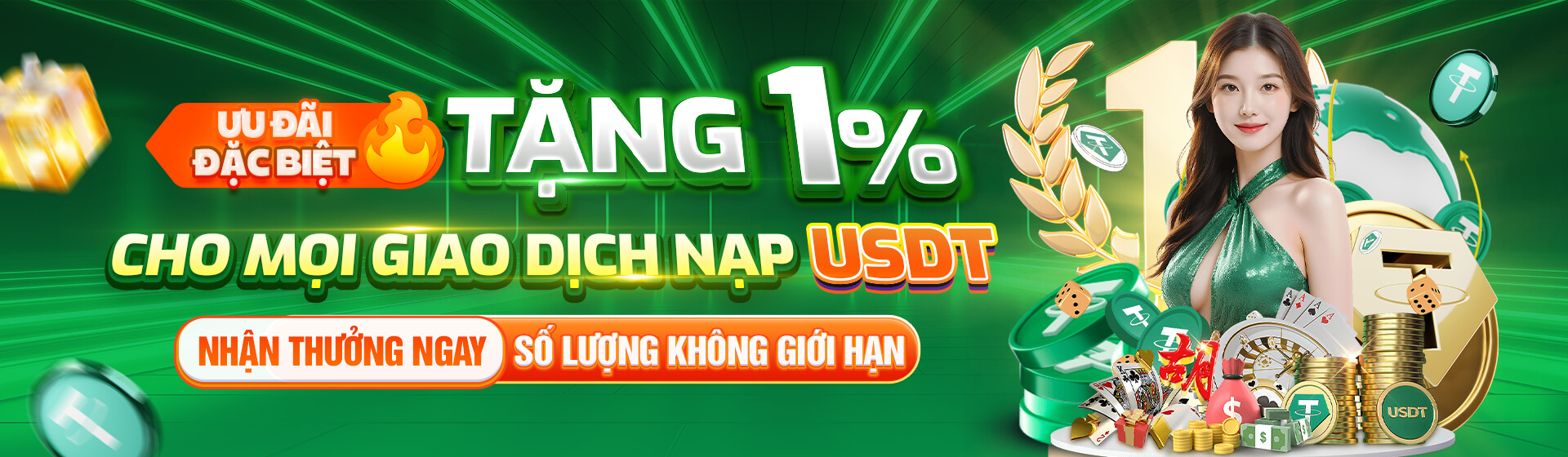 Hình ảnh quảng cáo của 88go hiển thị nền tảng và các lợi ích