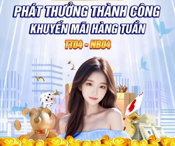 Hình ảnh quảng cáo của 88go hiển thị nền tảng và các lợi ích
