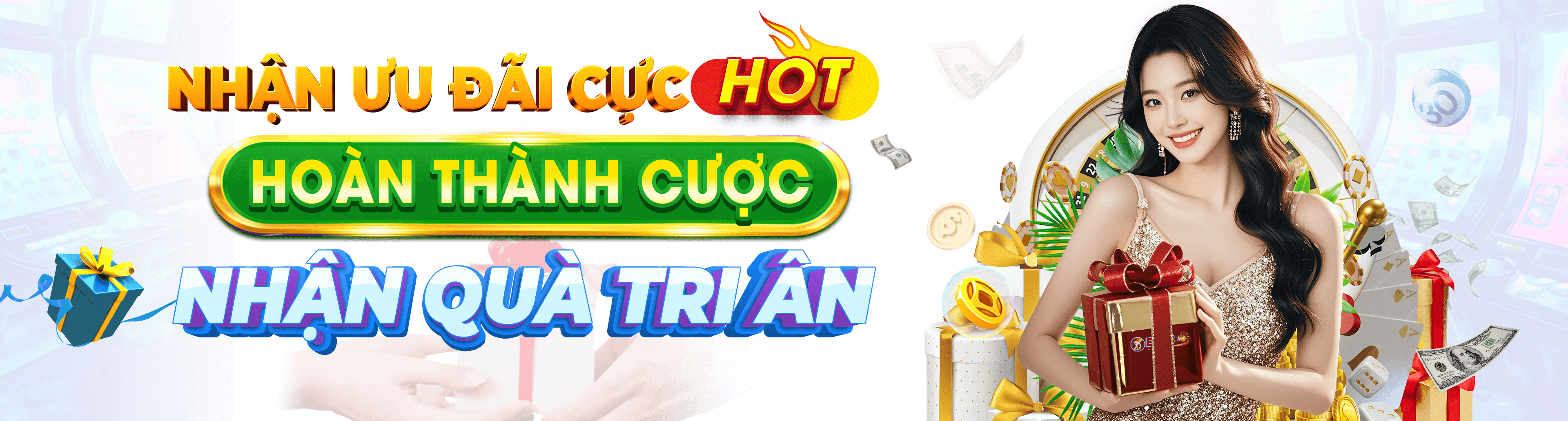 Hình ảnh quảng cáo của 88go hiển thị nền tảng và các lợi ích