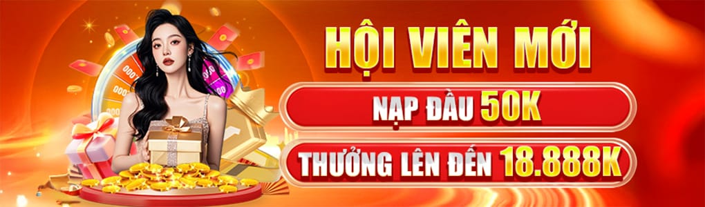 Hình ảnh quảng cáo của 88go hiển thị nền tảng và các lợi ích