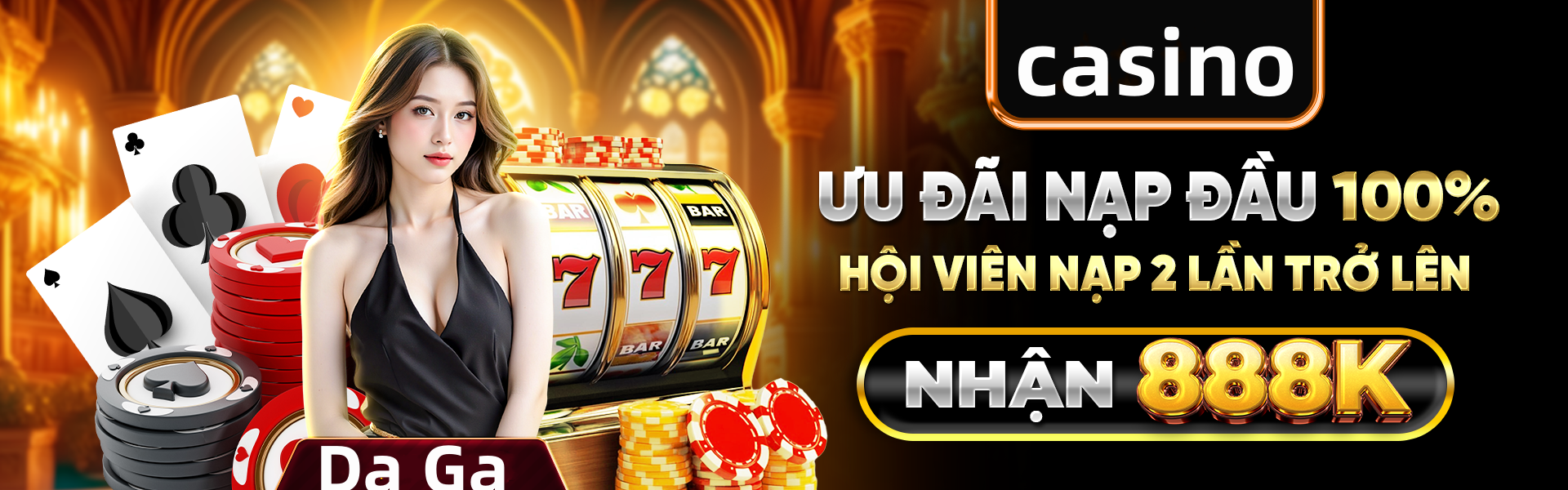 Hình ảnh quảng cáo của 88go hiển thị nền tảng và các lợi ích