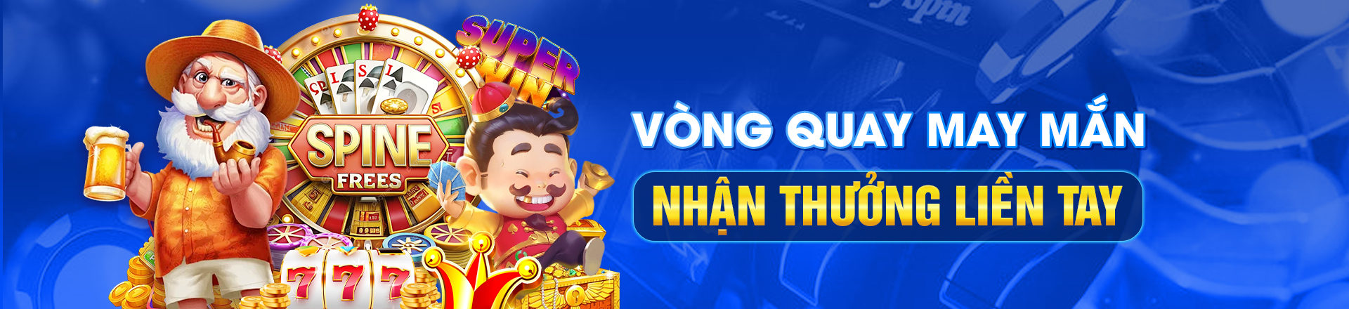 Hình ảnh quảng cáo của 88go hiển thị nền tảng và các lợi ích