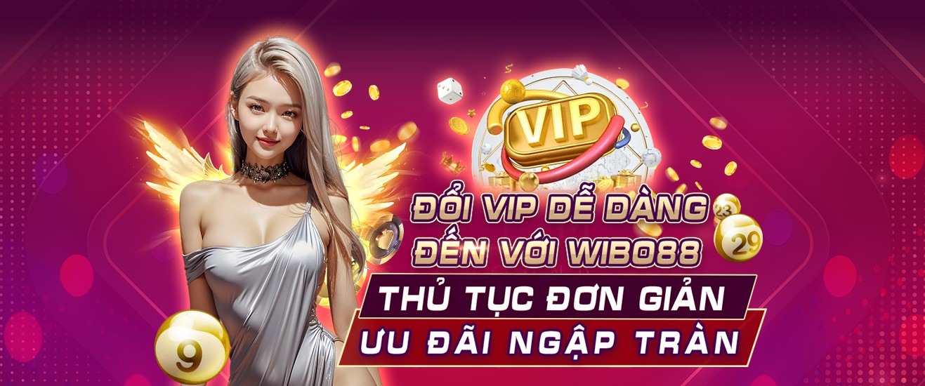 Hình ảnh quảng cáo của 88go hiển thị nền tảng và các lợi ích