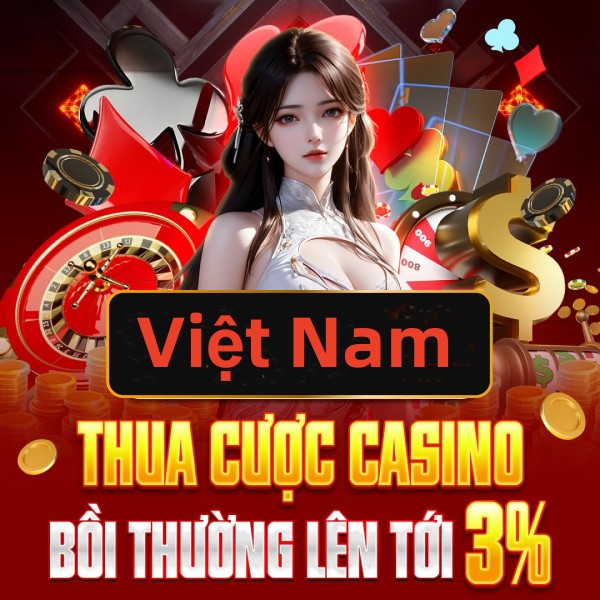 Hình ảnh quảng cáo của 88go hiển thị nền tảng và các lợi ích