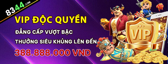 Hình ảnh quảng cáo của 88go hiển thị nền tảng và các lợi ích
