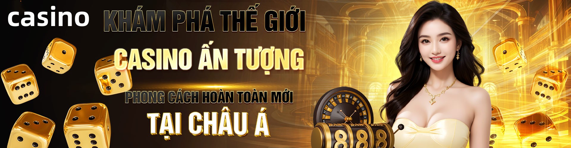 Hình ảnh quảng cáo của 88go hiển thị nền tảng và các lợi ích
