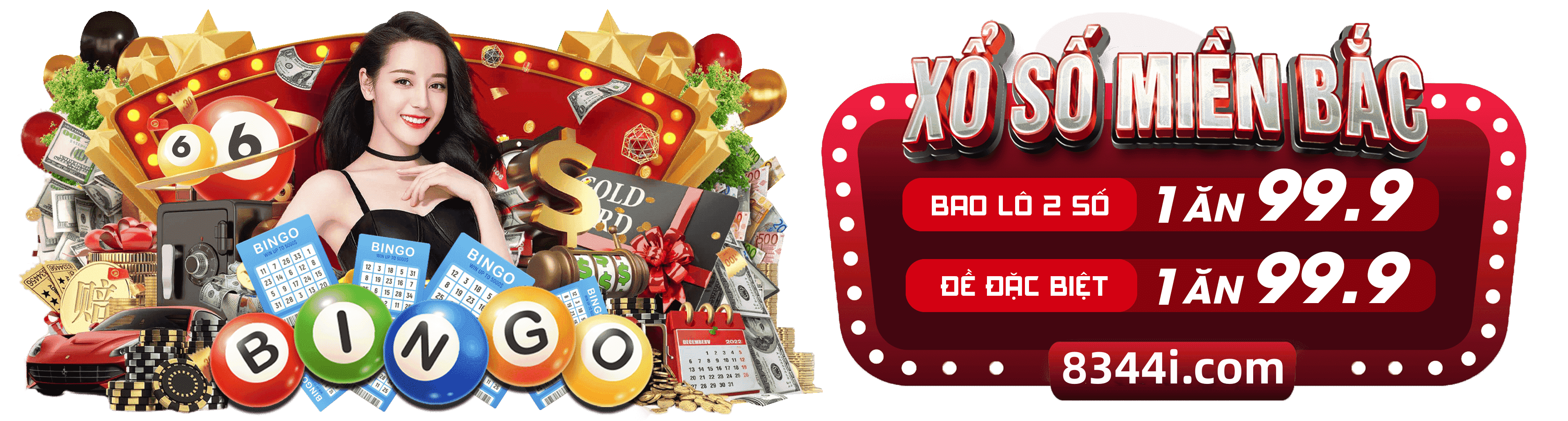 Hình ảnh quảng cáo của 88go hiển thị nền tảng và các lợi ích