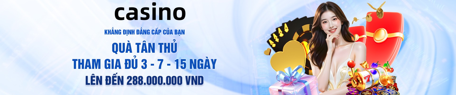 Hình ảnh quảng cáo của 88go hiển thị nền tảng và các lợi ích
