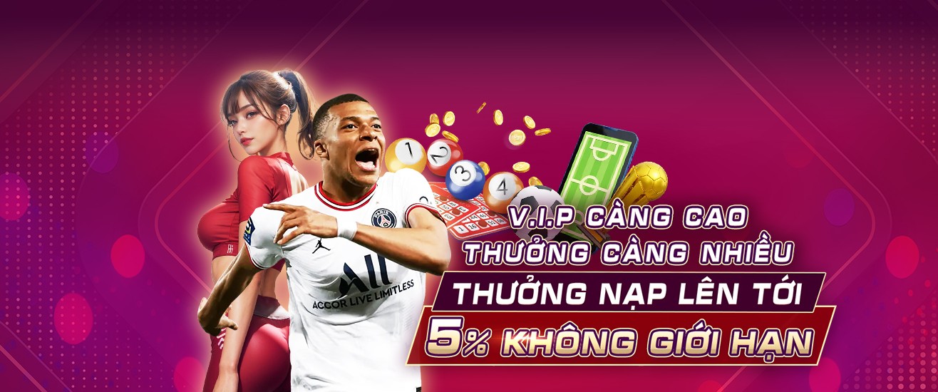 Hình ảnh quảng cáo của 88go hiển thị nền tảng và các lợi ích