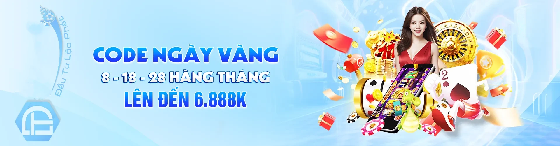 Hình ảnh quảng cáo của 88go hiển thị nền tảng và các lợi ích