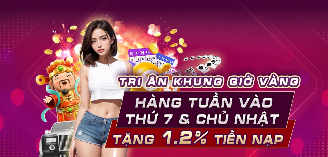 Hình ảnh quảng cáo của 88go hiển thị nền tảng và các lợi ích