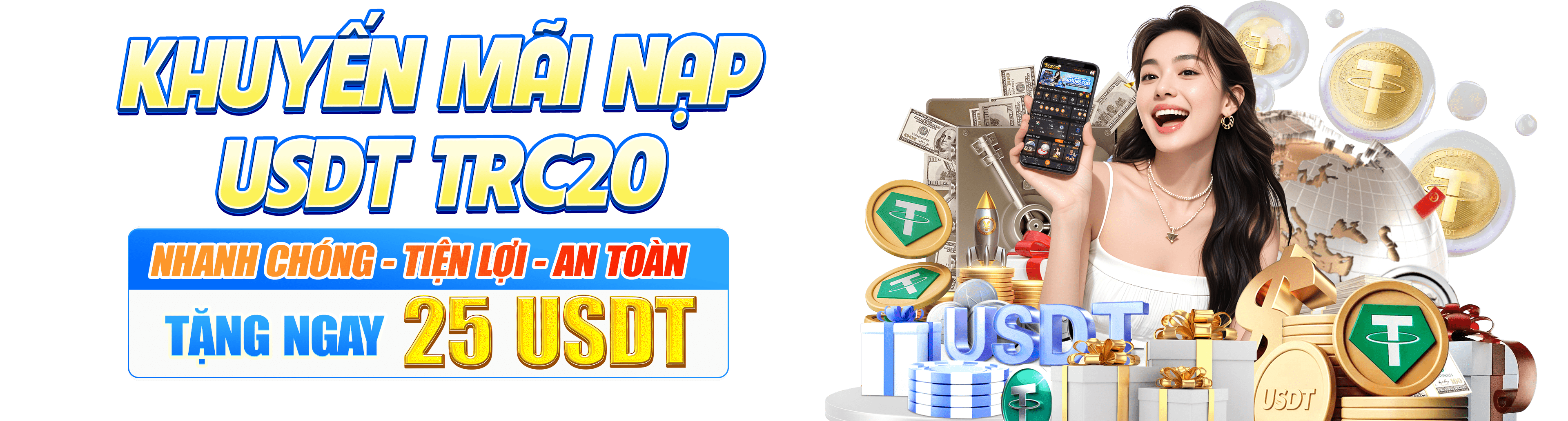 Hình ảnh quảng cáo của 88go hiển thị nền tảng và các lợi ích