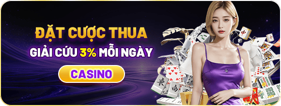 Hình ảnh quảng cáo của 88go hiển thị nền tảng và các lợi ích