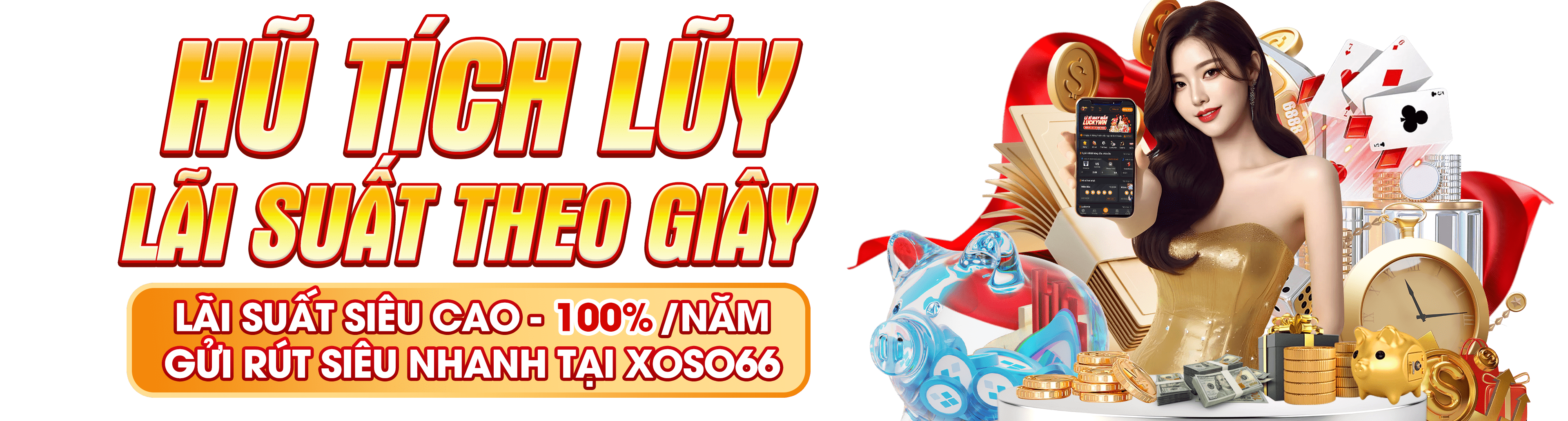 Hình ảnh quảng cáo của 88go hiển thị nền tảng và các lợi ích
