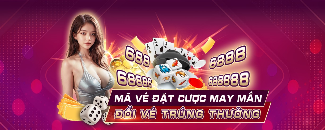Hình ảnh quảng cáo của 88go hiển thị nền tảng và các lợi ích