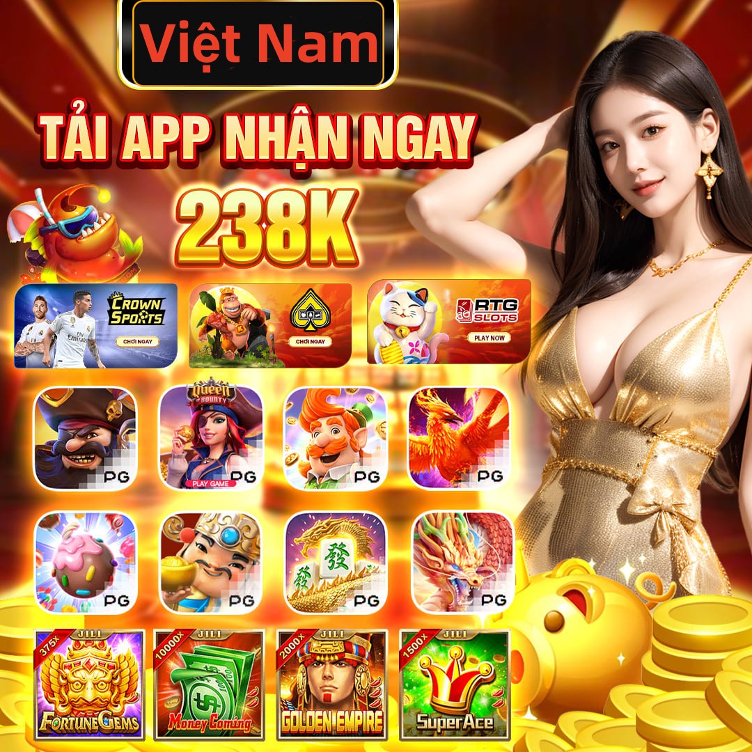 Hình ảnh quảng cáo của 88go hiển thị nền tảng và các lợi ích