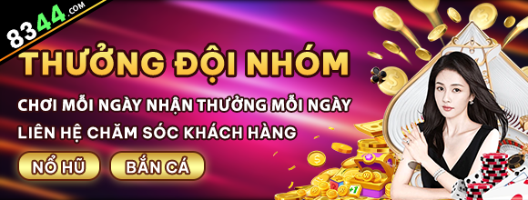 Hình ảnh quảng cáo của 88go hiển thị nền tảng và các lợi ích