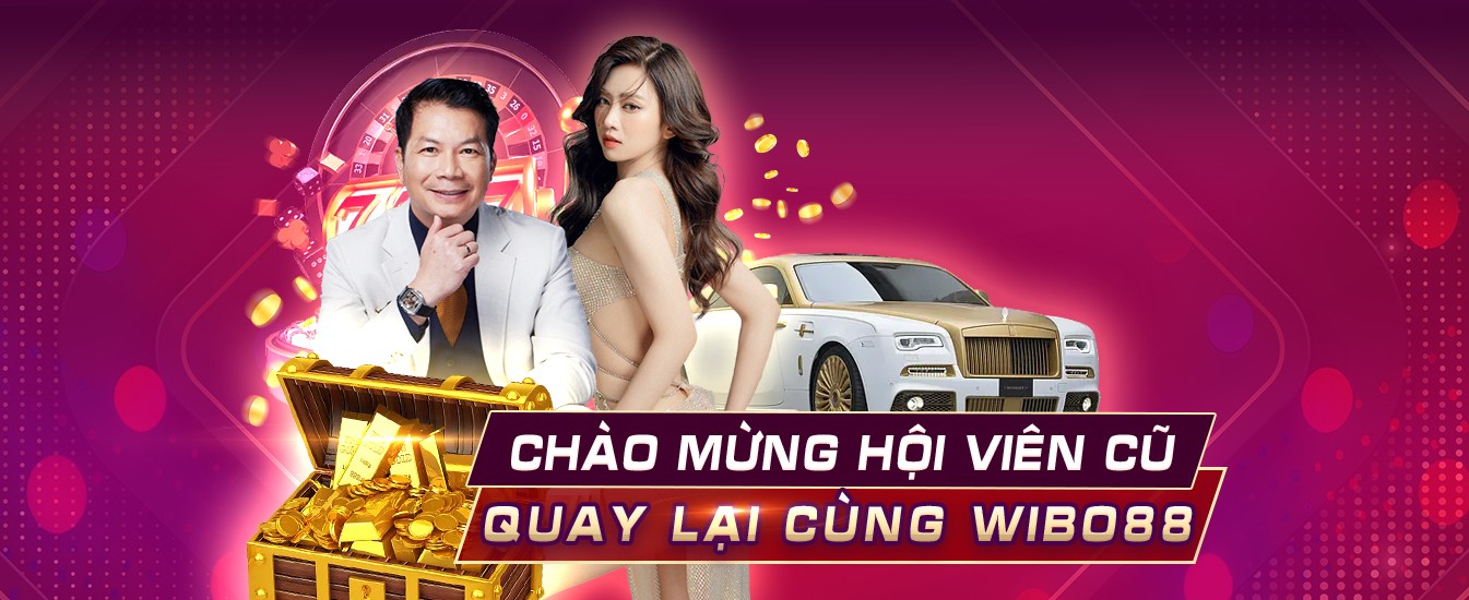 Hình ảnh quảng cáo của 88go hiển thị nền tảng và các lợi ích