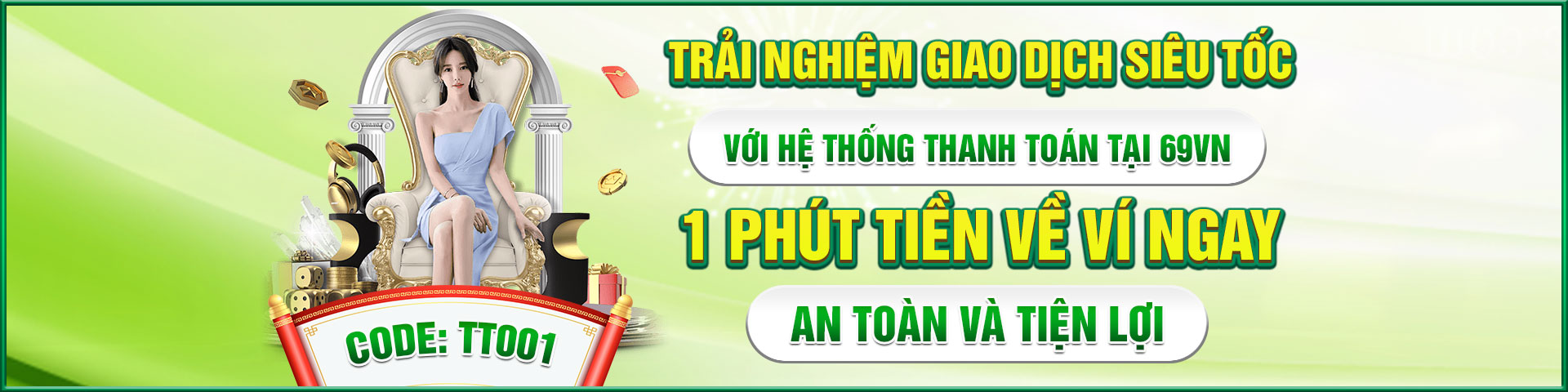 Hình ảnh quảng cáo của 88go hiển thị nền tảng và các lợi ích
