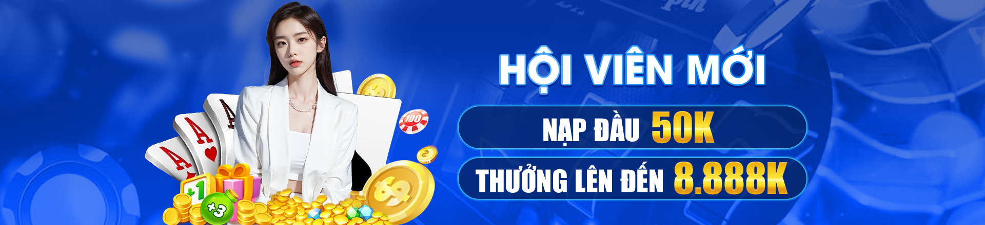 Hình ảnh quảng cáo của 88go hiển thị nền tảng và các lợi ích