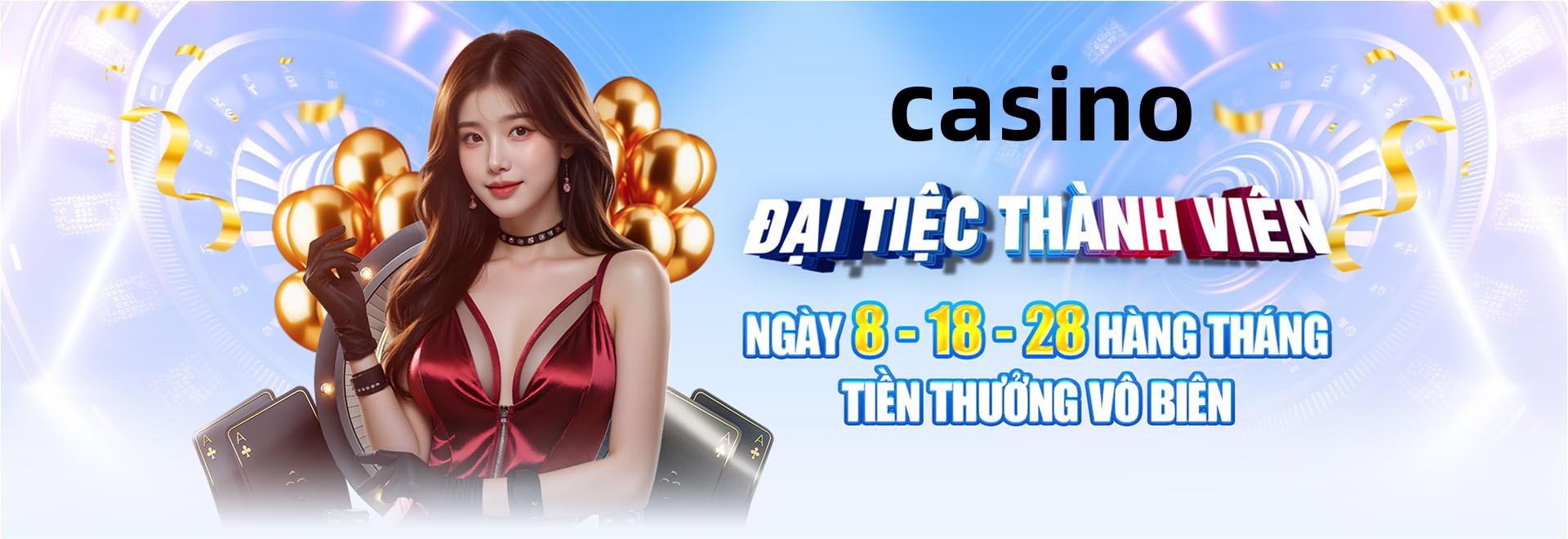 Hình ảnh quảng cáo của 88go hiển thị nền tảng và các lợi ích
