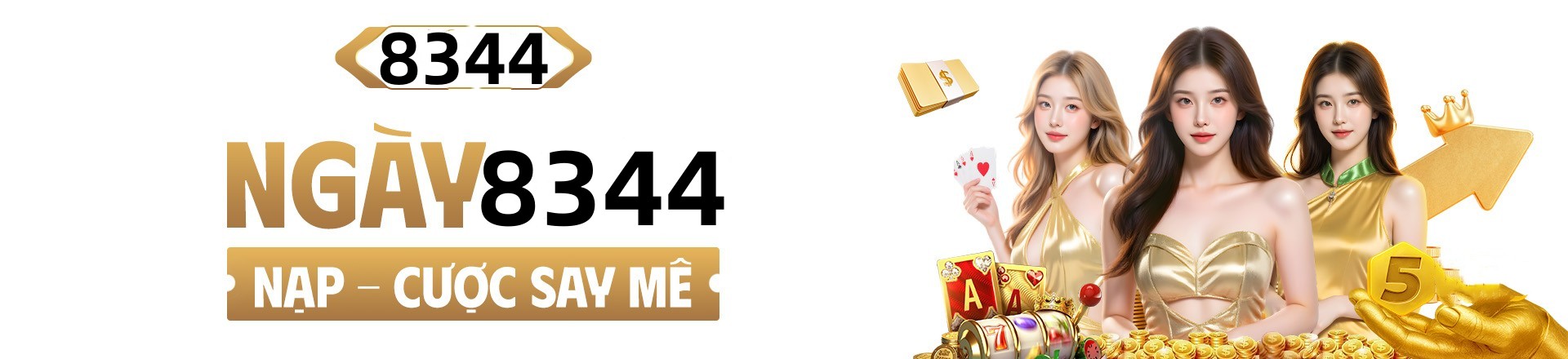 Hình ảnh quảng cáo của 88go hiển thị nền tảng và các lợi ích