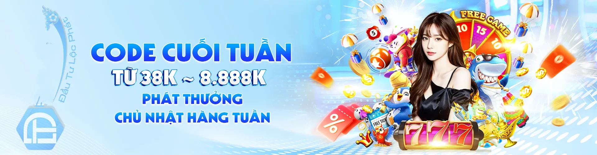 Hình ảnh quảng cáo của 88go hiển thị nền tảng và các lợi ích