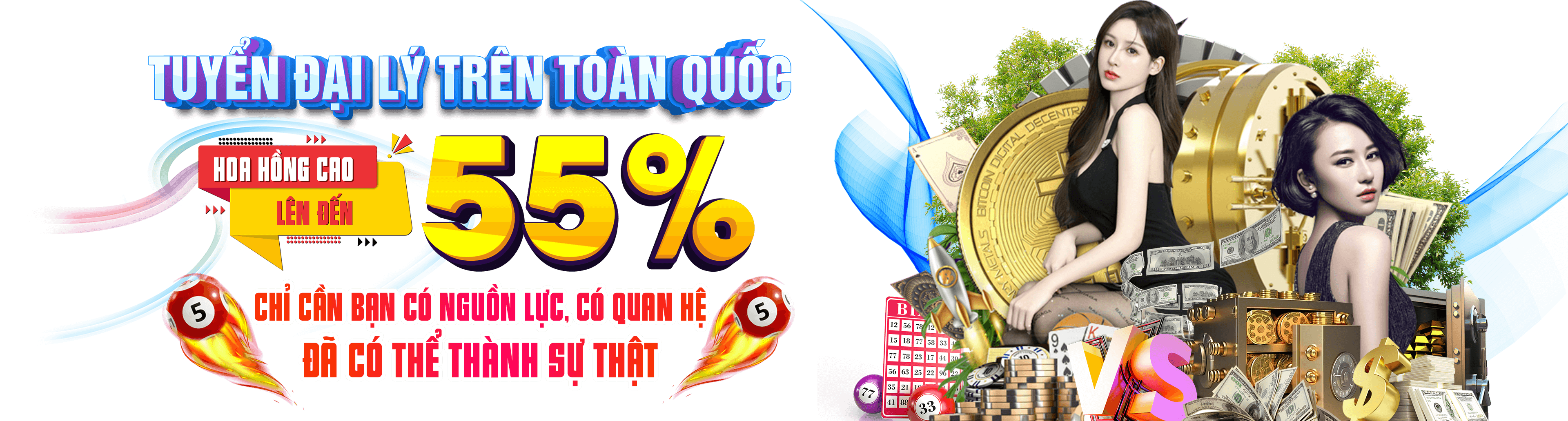 Hình ảnh quảng cáo của 88go hiển thị nền tảng và các lợi ích